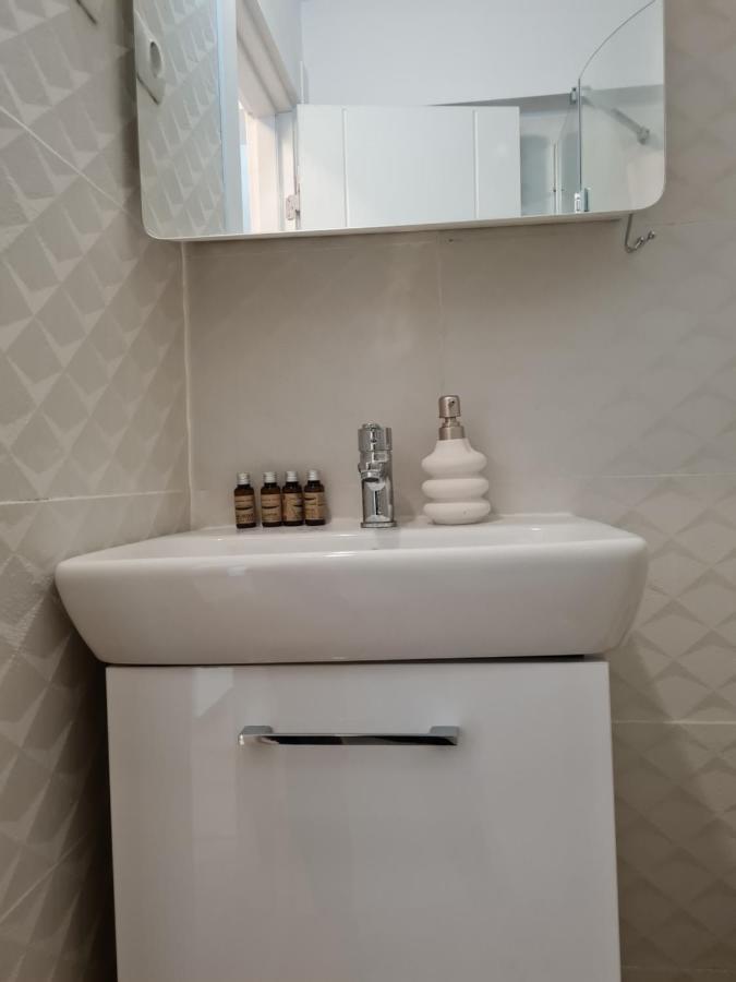 Cozy Residence Βουκουρέστι Εξωτερικό φωτογραφία