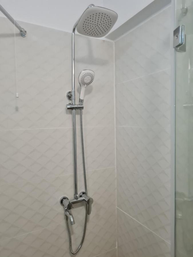 Cozy Residence Βουκουρέστι Εξωτερικό φωτογραφία