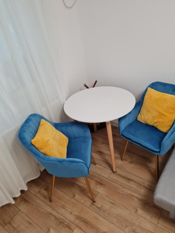 Cozy Residence Βουκουρέστι Εξωτερικό φωτογραφία